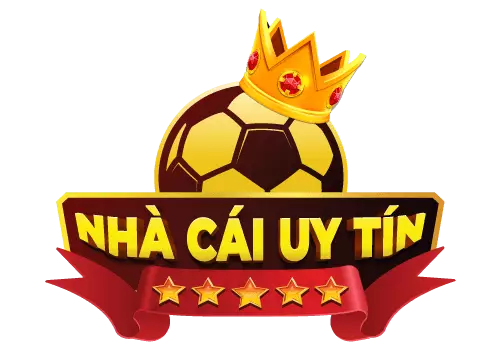 Cakhia26